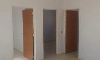 Imagem 7: Apartamento de 70 mt²