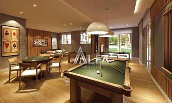 Imagem 7: Apartamento com 2 dormitórios à venda, 73 m² por R$ 482.329,99 - São João - Itajaí/SC