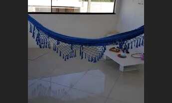 Imagem: Casa 4/4, sendo 01 suíte - Condomínio