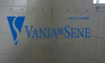 Imagem 4: SAO JOSE DOS CAMPOS - Residential / Home - CENTRO