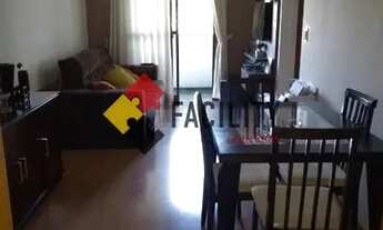 Imagem 6: Apartamento à venda no Jardim Flamboyant em Campinas