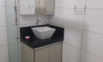 Imagem 2: Vende ou troca por apartamento de menor valor