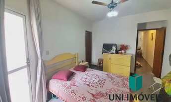 Imagem 5: Apartamento Duplex 140M² a venda por R$ 400.000,00 com 02 suítes na Praia do Morro Guarapa