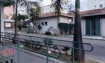 Imagem 3: EXCELENTE APARTAMENTO 2 QUARTOS 1 VAGA, NITERÓI - BETIM