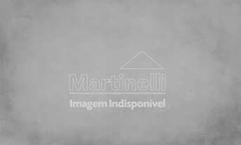 Imagem: Apartamento Kitnet/Flat em Ribeirão Preto