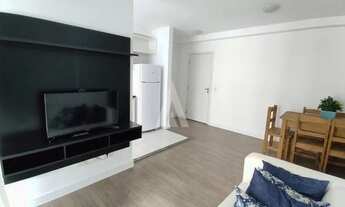 Imagem 2: JOINVILLE - Apartamento Padrão - Atiradores