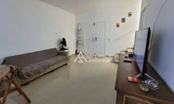 Imagem 3: Locação na praia Massaguaçu, com 2 suítes