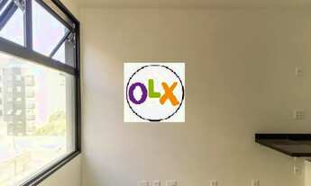 Imagem 4: Apartamento Studio Rua das Palmeiras Higienópolis 11m2 Metrô Santa Cecília