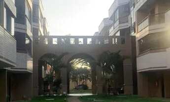 Imagem: SGAN 914 BL C - KITNET RECÉM REFORMADA