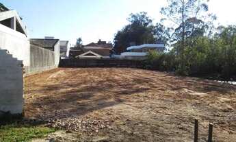 Imagem 5: Terreno Padrão em Pelotas