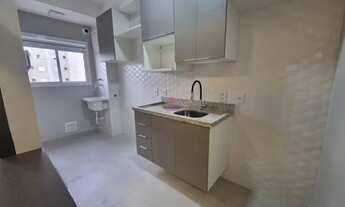 Imagem 6: JUNDIAÍ - Apartamento Padrão - MEDEIROS