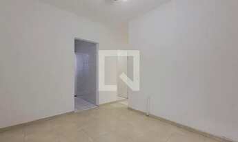 Imagem: Apartamento para Aluguel - Campo Grande