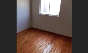 Imagem 6: Alugo loft na barra do aririu