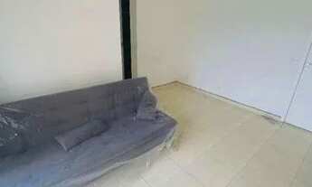 Imagem 4: Apartamento com 2 dormitórios à venda, 48 m² por R$ 305.000,00 - Ocian - Praia Grande/SP