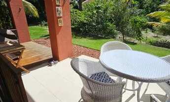 Imagem 3: Apartamento para venda possui 106 metros quadrados com 2 quartos