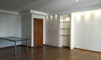 Imagem 3: Venda - APARTAMENTO - SAVASSI Belo Horizonte MG