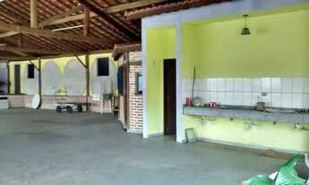 Imagem 4: Casa com 18 dorms, Centro, Iperó - R$ 1 mi, Cod: 5514