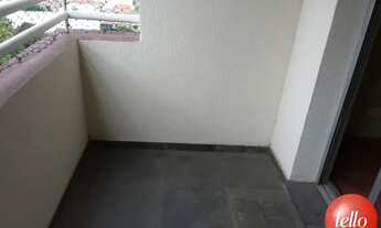 Imagem 3: São Paulo - Apartamento Padrão - Vila Gomes Cardim