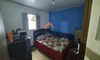 Imagem 6: Casa em Condomínio para Venda em São José do Rio Preto, Residencial Jardim das Acácias, 2