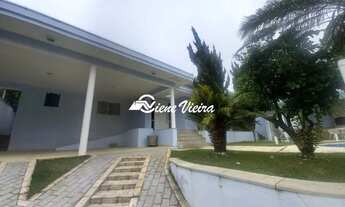 Imagem 4: CASA DE CONDOMINIO RESIDENCIAL em IGARATÁ - SP, CHACARA EM CONDOMINIO