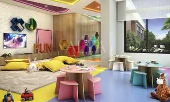 Imagem 6: Apartamento no Itaim Bibi - 147 m² - Novo