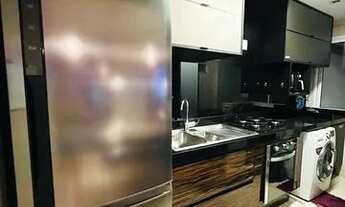 Imagem 7: Beach Village 10