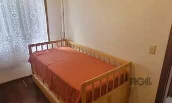 Imagem 5: Apartamento em Partenon