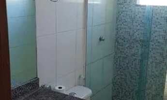 Imagem 3: Alugo apartamento