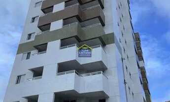 Imagem 4: 2 dormitorios com o lazer e financia, vai perder?