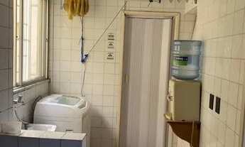 Imagem 4: Alugo Quarto Av saneamento