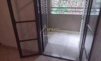 Imagem 7: Casa 3 quartos 2 suítes ao lado metro São Paulo/Morumbi