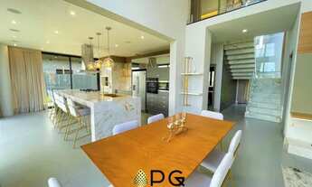 Imagem 6: Sobrado 4 dormitórios - Bairro Condomínio Maritimo