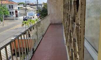 Imagem: Excelente Ponto Comercial na Av. Rui Barbosa