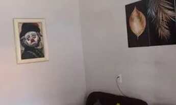 Imagem 4: Vende-se ou troca duas no mesmo terreno.