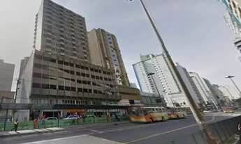 Imagem 2: Sala Salão comercial - Juiz de Fora MG