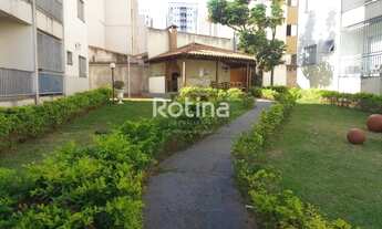 Imagem 7: Apartamento para aluguel, 3 quartos, 1 suíte, 1 vaga, Santa Mônica - Uberlândia/MG