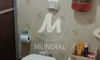 Imagem 7: Casa (térrea na rua) 3 dormitórios/suite, cozinha planejada