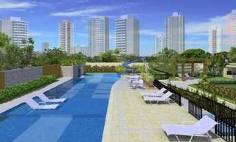 Imagem 3: Aluguel de Apartamento em São Paulo