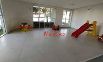 Imagem 6: Apartamento com 2 dormitórios para alugar, Centro - Araranguá/SC Apartamento com; - 2 dor