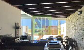 Imagem 5: Maravilhosa casa de frente para o mar