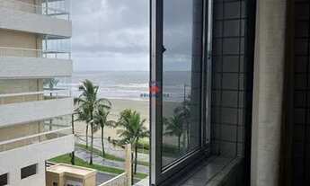 Imagem 5: Apartamento com 1 dorm, Real, Praia Grande - R$ 230 mil, Cod