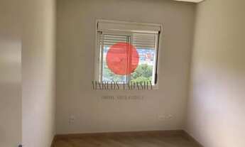 Imagem 5: Locação, Apto 3 dorm sendo 1 suíte, Jd. Tupanci, Barueri