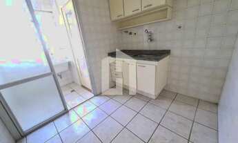 Imagem 13: Apartamento a venda em Moema