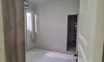 Imagem 6: Alugo Kit Net Mobiliado bairro Pedreira Belem PA