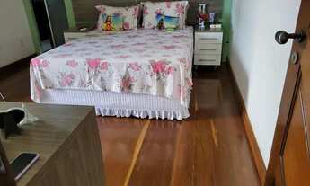 Imagem 6: À venda excelente casa no Itaigara