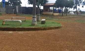 Imagem 6: Oportunidade Chácara Bom Jardim