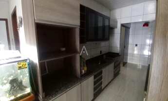 Imagem 6: Casa Residencial 2 quartos para aluguel no Bairro JARDIM PANORAMA em TOLEDO por R$ 1.500,0