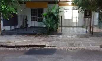 Imagem 4: Na rua Antônio tessera ótimo AP quarto de maís pç