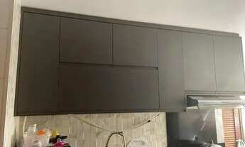 Imagem 7: Apartamento no Recreio