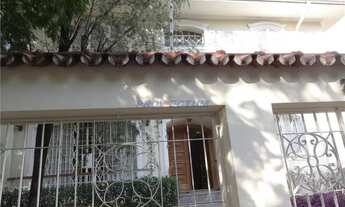 Imagem 2: Casa - Nova Campinas - Campinas